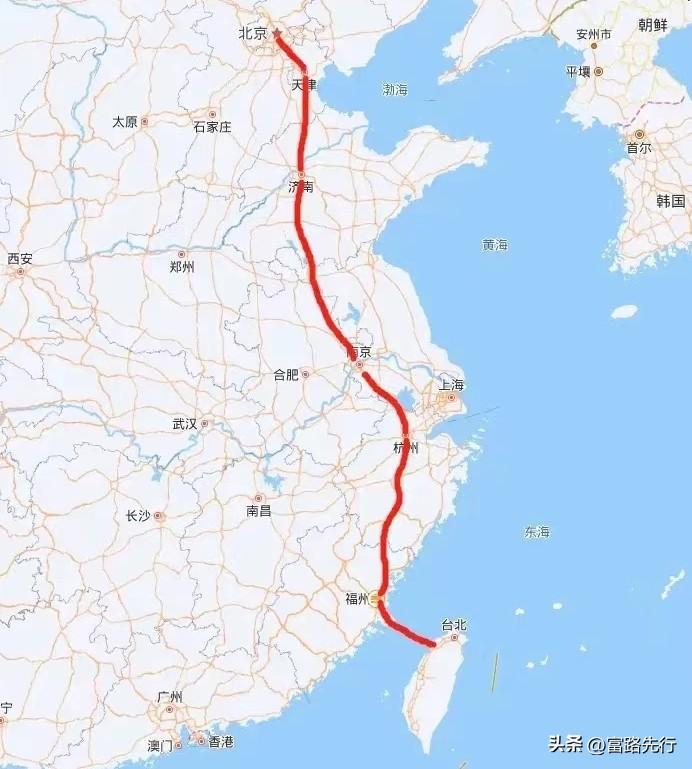 寧麗鐵路最新動(dòng)態(tài)，溫馨旅程的進(jìn)展與消息更新