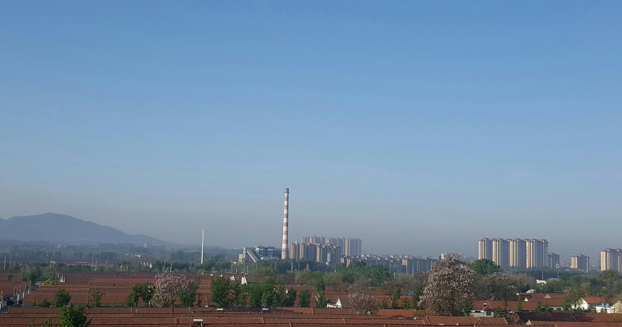 萊州市天氣預報最新，自然美景之旅，探尋內心平和與寧靜的旅程