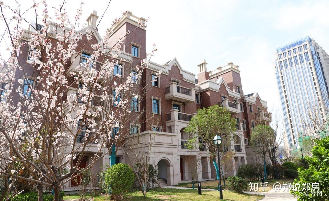 運動(dòng)場(chǎng)館燈具 第147頁(yè)