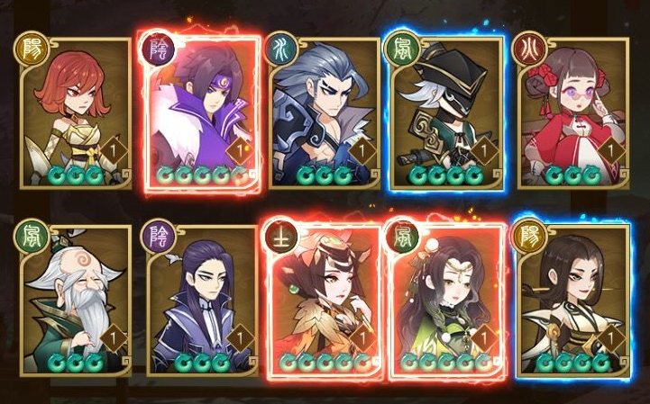 千秋辭最新兌換碼揭秘，追溯源頭，見(jiàn)證輝煌時(shí)刻