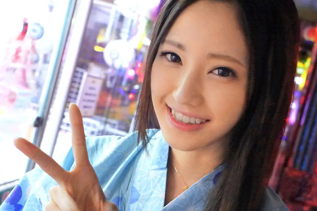 桃谷繪里香最新作品，藝術(shù)之美的璀璨綻放