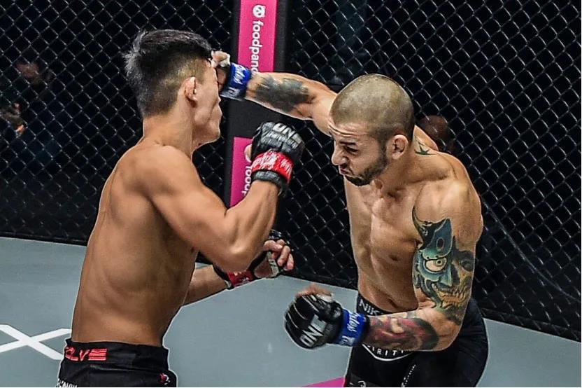 阿爾瓦雷茲最新比賽，觀(guān)看與參與的詳細步驟指南