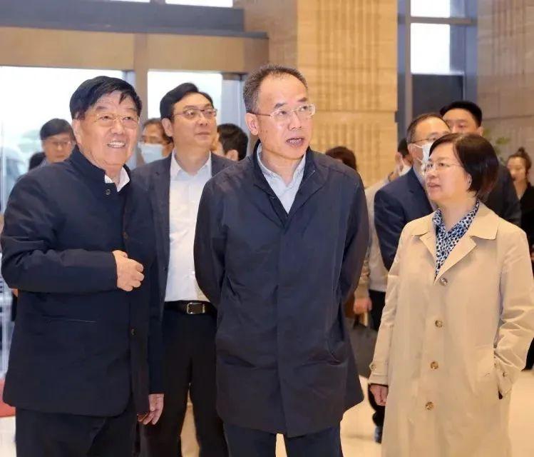 徐工機械重組重磅更新，最新消息一覽??