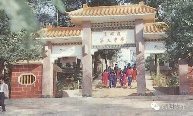 集體企業(yè)改制最新文件重磅發(fā)布，改革進(jìn)程加速推進(jìn)！