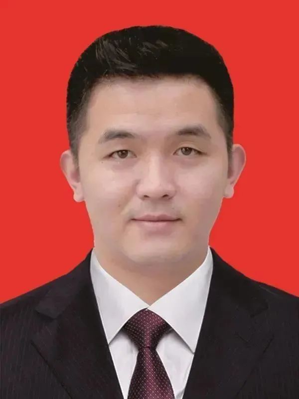 四川干部任前公示，探索小巷中的獨特風(fēng)味小店之旅