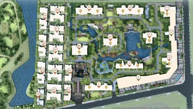 雙流怡心湖最新動(dòng)態(tài)，城市綠肺新篇章開(kāi)啟