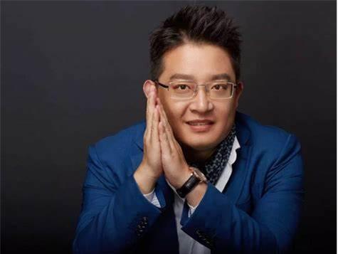 燈飾燈具 第148頁(yè)