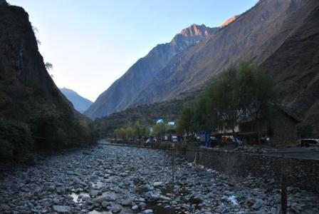 冕寧到九龍最新路況實(shí)時(shí)更新及分析