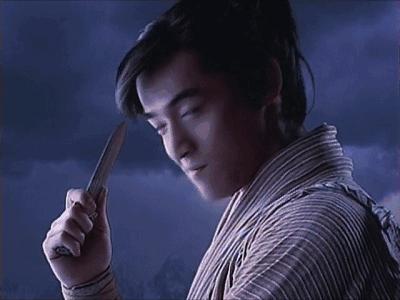 揭秘楊冪李易峰雙星閃耀的最新動(dòng)態(tài)，最新消息一覽