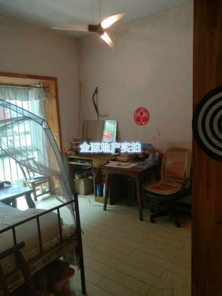 宜昌最新二手房急售現象，市場(chǎng)觀(guān)察與觀(guān)點(diǎn)論述