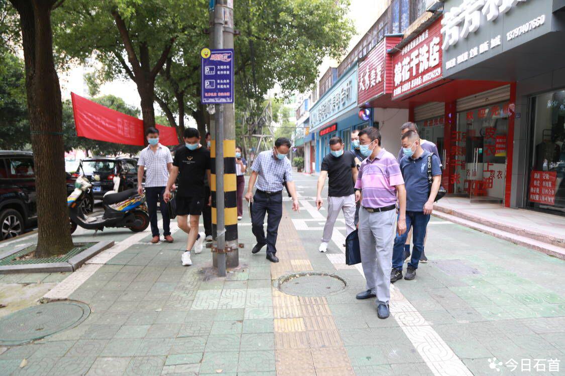 無(wú)障礙設計規范最新版詳解，從入門(mén)到精通的實(shí)用指南