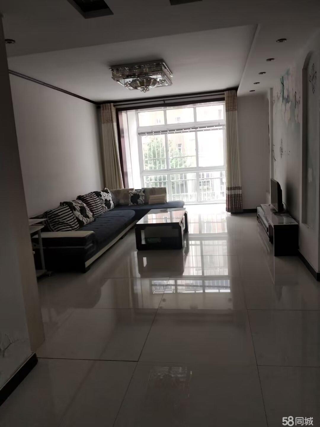 薊州二手房最新動(dòng)態(tài)，變化中的機遇，自信與成就感的源泉