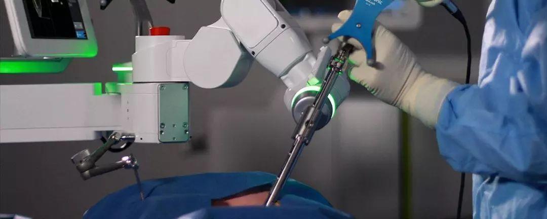 GPS工具箱最新版本，探索內心平靜的導航之旅