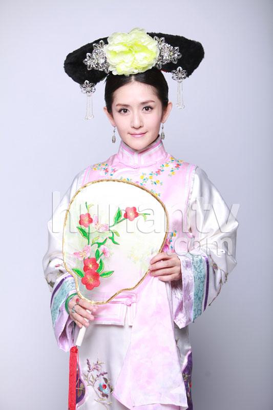 探索隱藏寶藏！快樂(lè )三張最新版本的奇妙小巷之旅