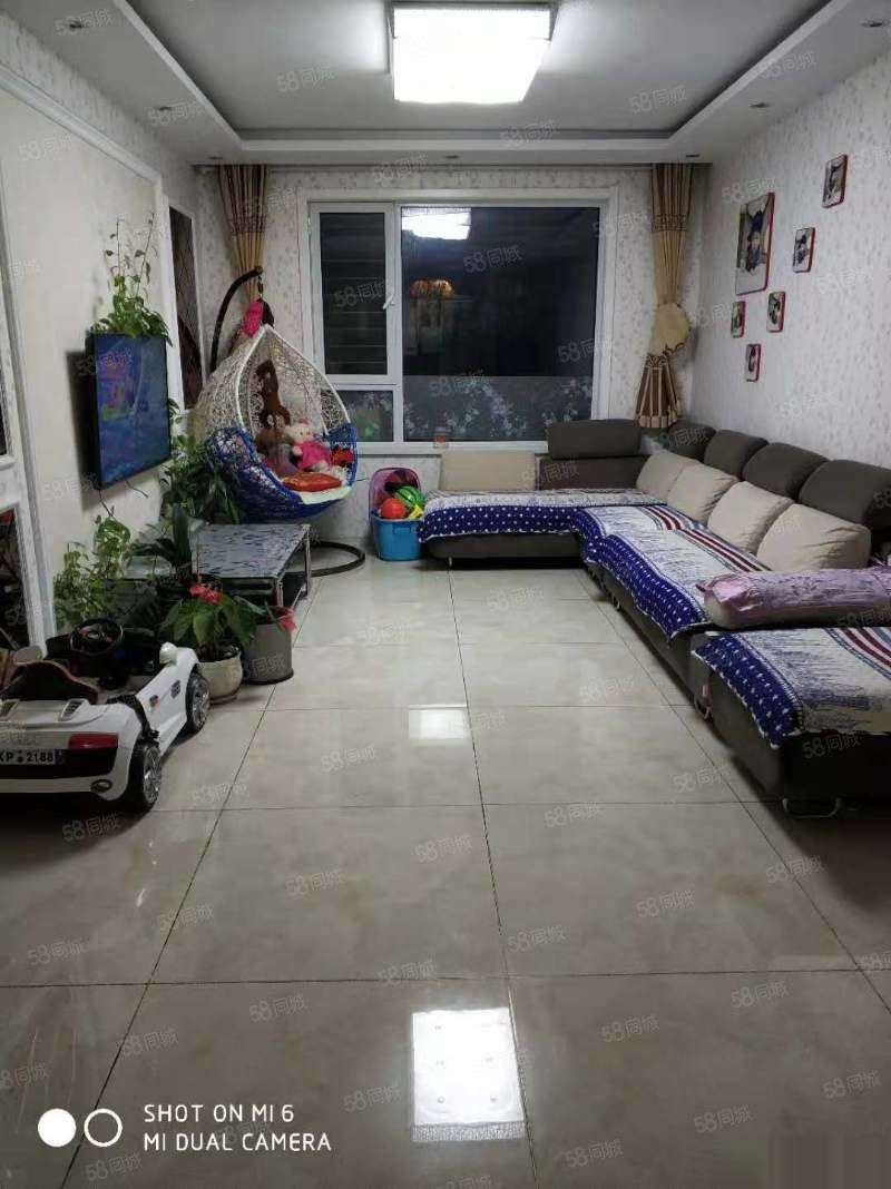 昌黎二手房最新動(dòng)態(tài)，市場(chǎng)趨勢及其影響分析