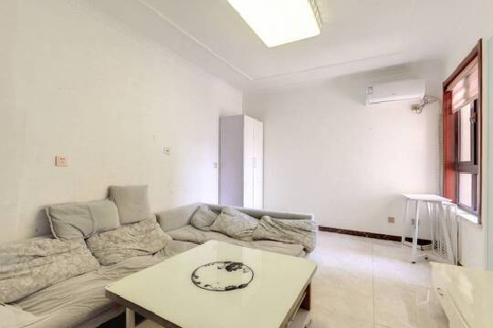 鄭州市二手房最新房源動(dòng)態(tài)，城市變遷中的優(yōu)選房源與成長(cháng)相伴