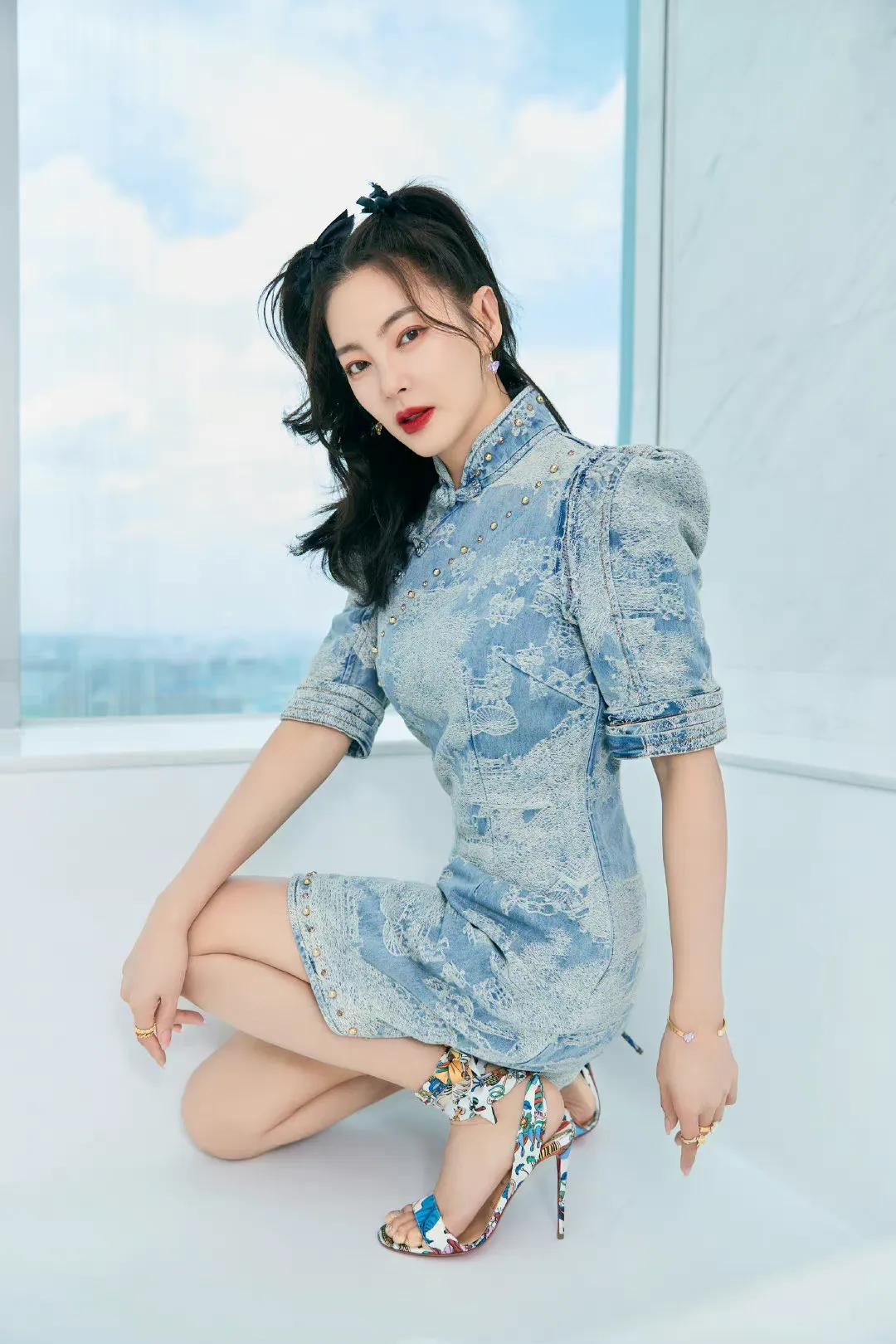 最新美美噠，時(shí)尚潮流、科技發(fā)展與生活美學(xué)的融合創(chuàng  )新