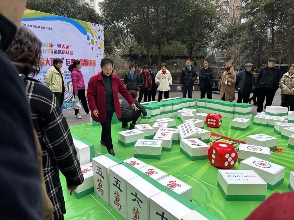 運動(dòng)場(chǎng)館燈具 第143頁(yè)