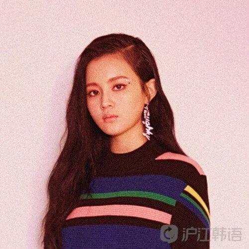 最新韓文歌曲，自然之旅的心靈鼓舞旋律