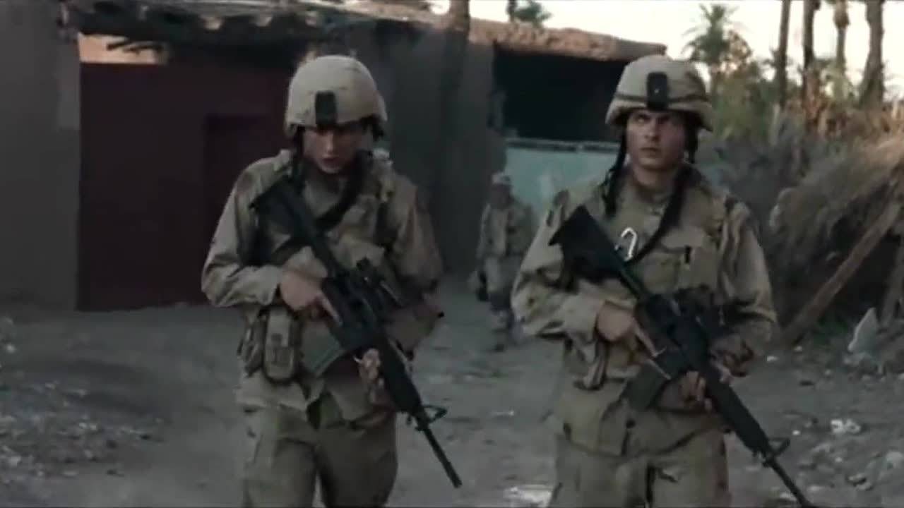 黃鳥(niǎo)最新電影，友情的色彩與家的溫暖之旅