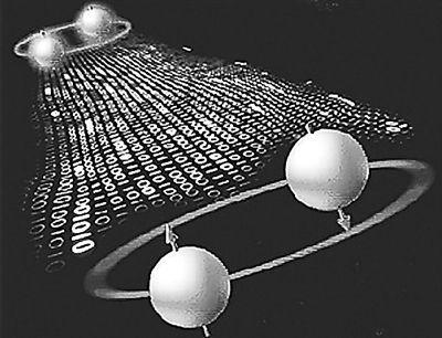 最新聲納技術(shù)，引領(lǐng)水下科技探索的未來(lái)之路