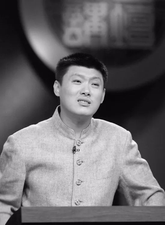 袁騰飛日常趣事與友情的溫馨紐帶，最新分享揭秘他的世界