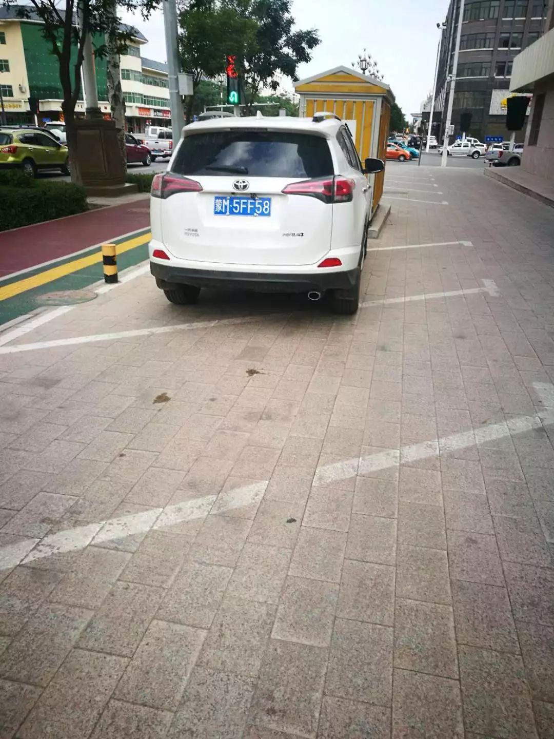 阿左旗最新發(fā)展，時(shí)代之光下的璀璨明珠