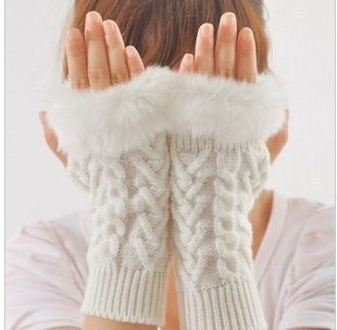 最新毛網(wǎng)，學(xué)習變化，自信助力夢(mèng)想翱翔！