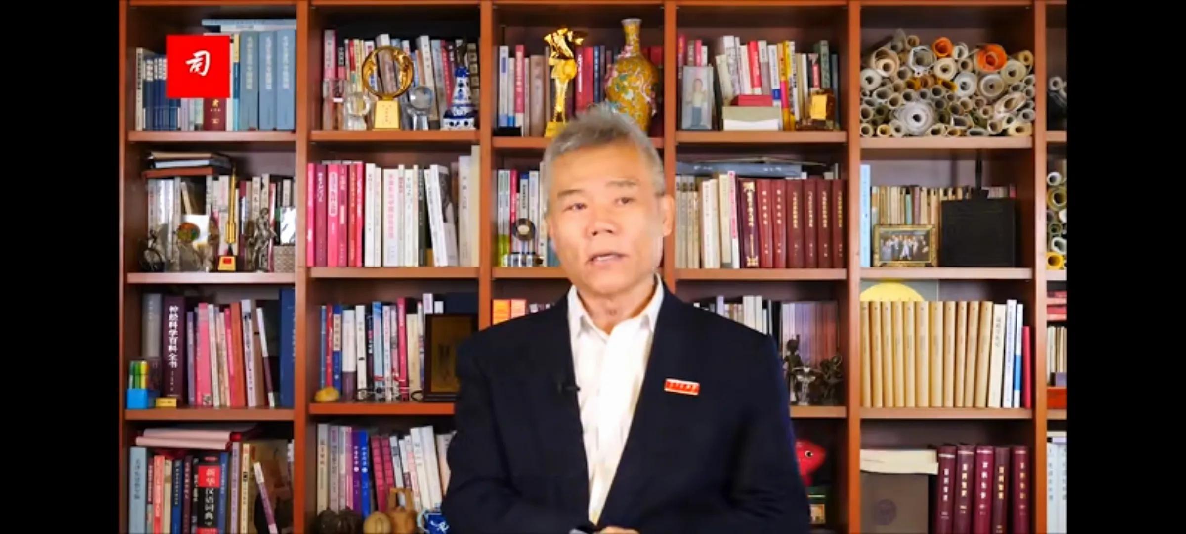 北京國企招聘揭秘，小巷中的隱藏寶藏與特色小店的探索之旅