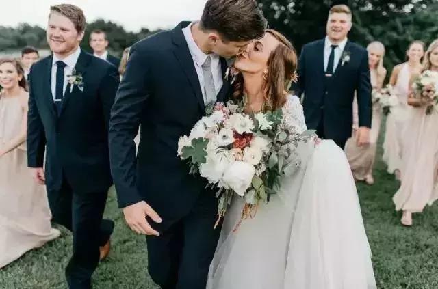 最新婚禮音樂(lè )，變化、學(xué)習與自信的力量之美