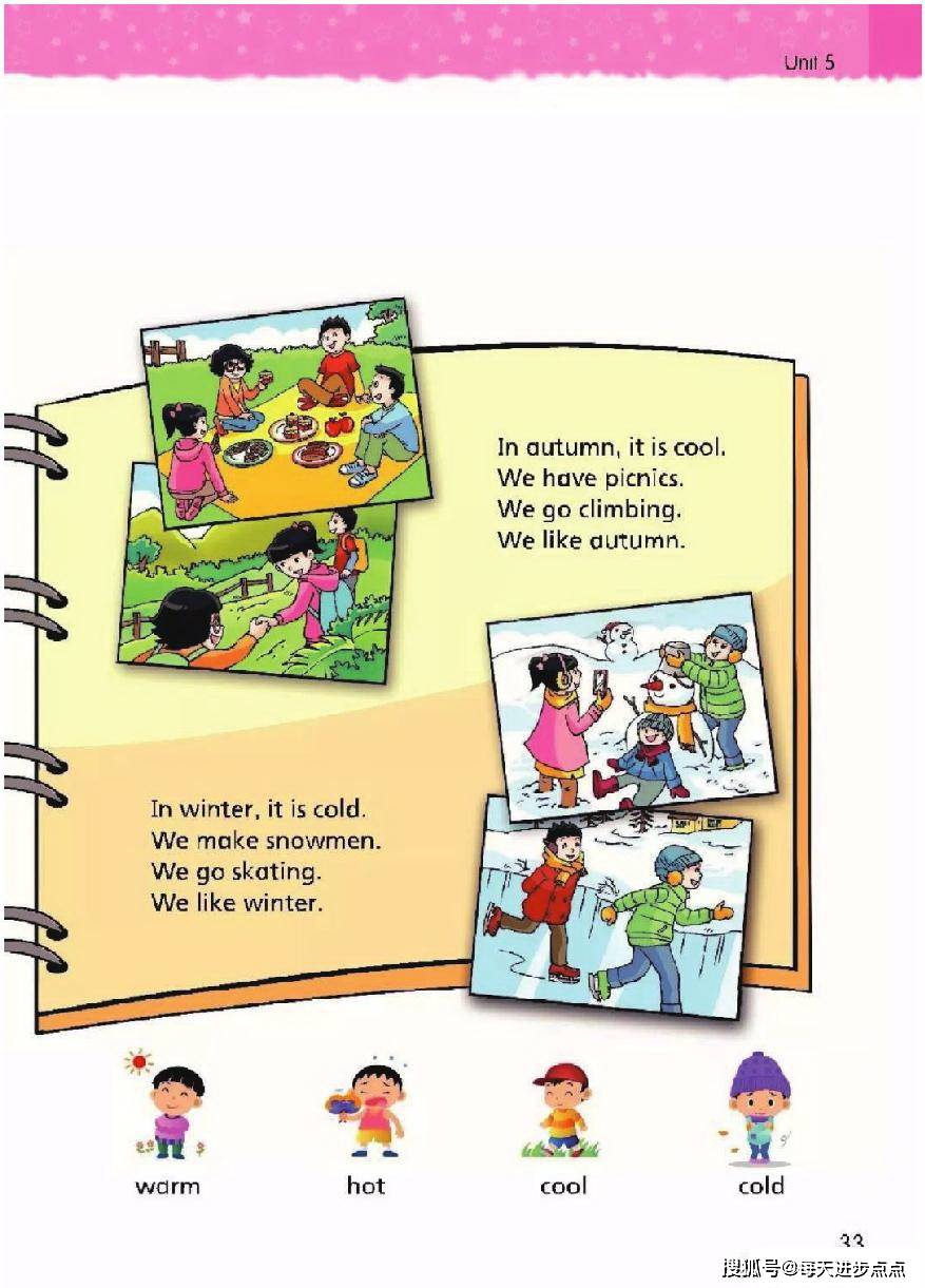 最新英語(yǔ)書(shū)引領(lǐng)全球知識之旅啟程點(diǎn)