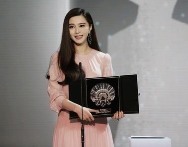 印度電影新紀元，學(xué)習之旅中的自信與成就鼓舞 2016年最新佳作