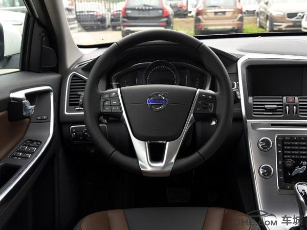 國產(chǎn)最新更新，科技、文化與生活的交融進(jìn)展速遞