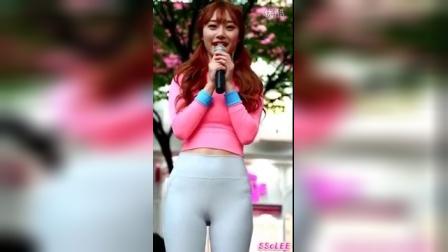 最新駱駝趾圖片，展現力量與自信成就的學(xué)習之旅