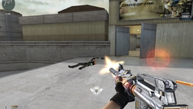 最新跑酷視頻大放送，炫酷動(dòng)作一覽無(wú)遺