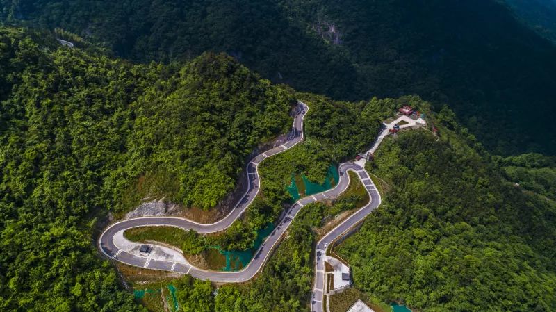 盤(pán)山最新招聘，啟程自信之旅，學(xué)習變化成就無(wú)限可能