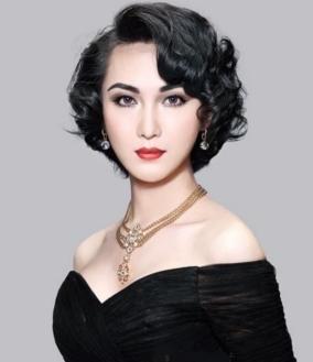 最新變性手術(shù)，心靈與自然的探索之旅