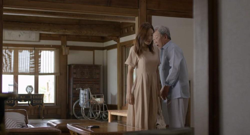 韓國倫理排行，時(shí)代印記與文化的演進(jìn)