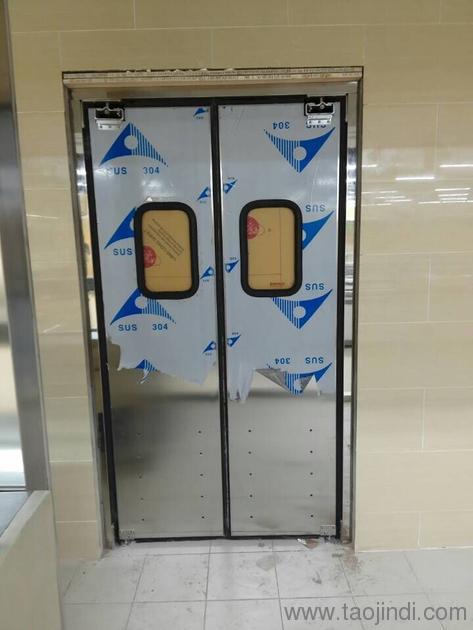 自由門(mén)最新，自然美景的奇妙探索之旅