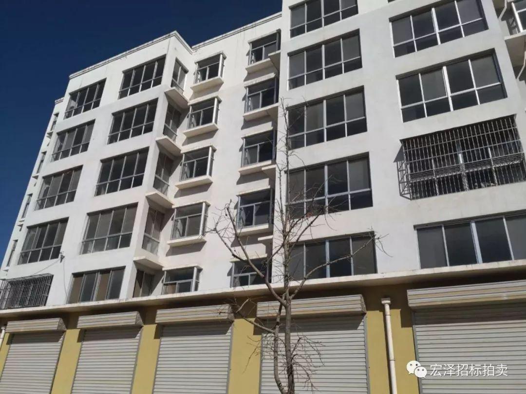 最新拍賣(mài)信息房產(chǎn)，時(shí)代脈搏與市場(chǎng)風(fēng)向標的交匯點(diǎn)