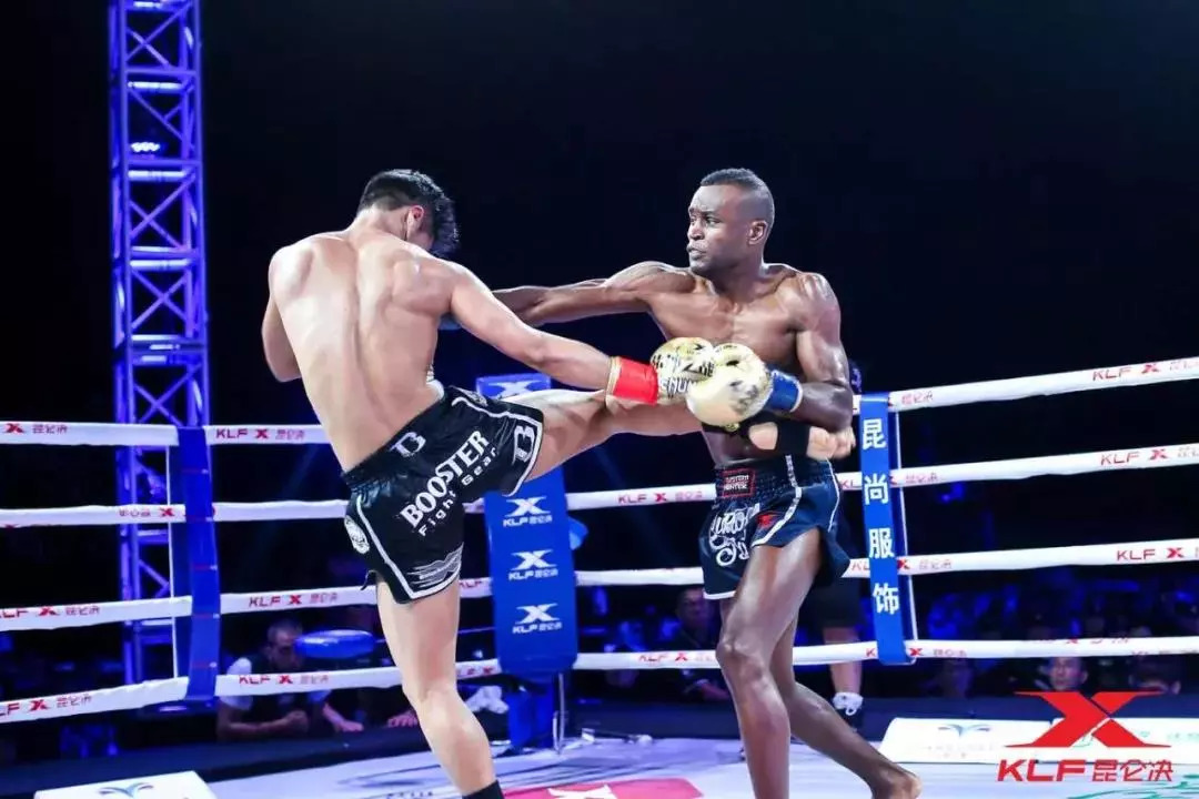 蘇波邦最新動(dòng)態(tài)重磅更新，你絕不能錯過(guò)的最新消息！