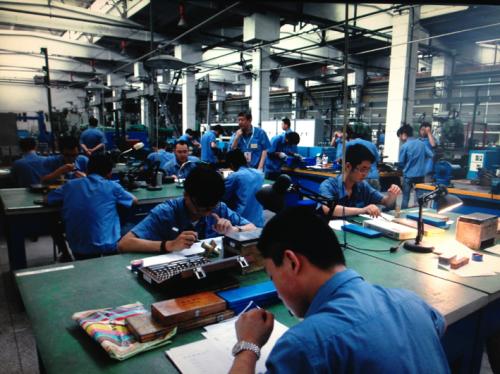 以色列勞務(wù)最新動(dòng)態(tài)，自然美景探索之旅啟程！