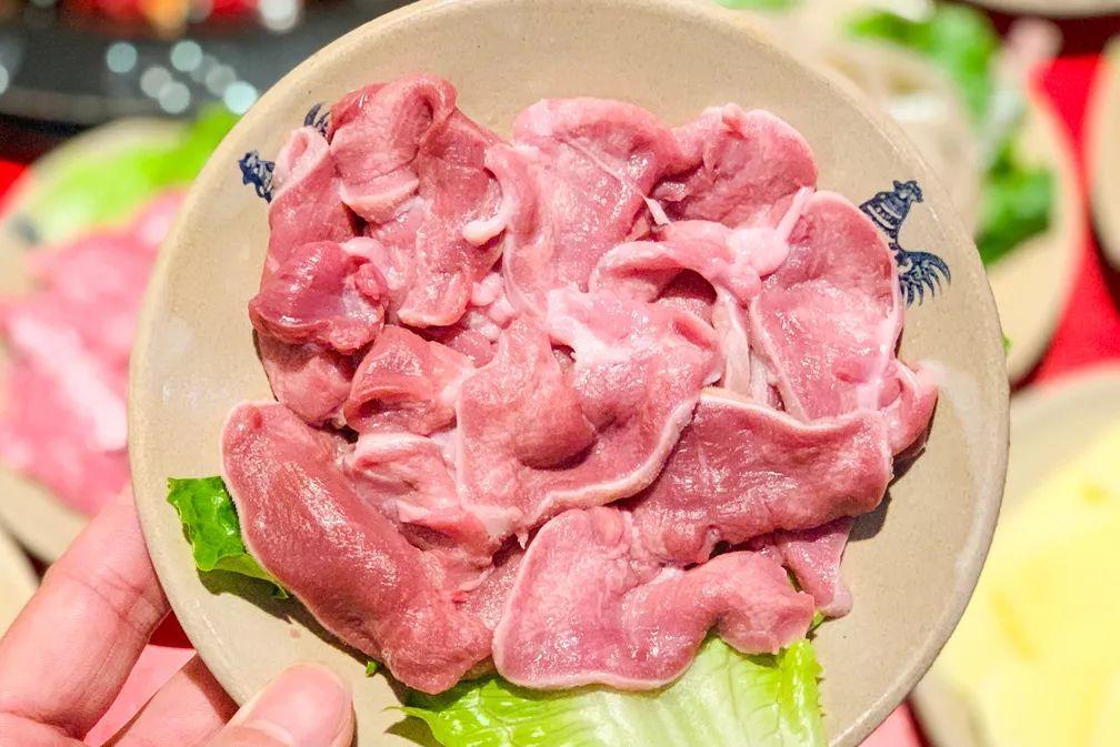 小巷深處的最新火鍋菜品，味覺(jué)盛宴的驚喜探索