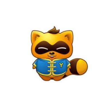 最新版歪歪，變化的力量，自信與成就感的源泉