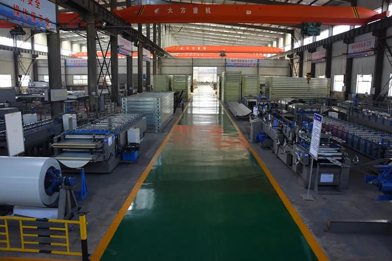 原平最新招聘全面解析，崗位、待遇與發(fā)展觀(guān)點(diǎn)闡述