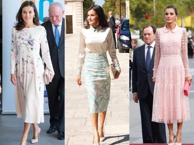 西班牙王后最新圖片，自然美景探索之旅的獨家呈現