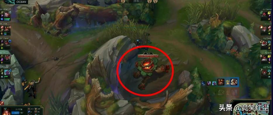 時(shí)代變遷下的戰略選擇，皇子出裝最新指南