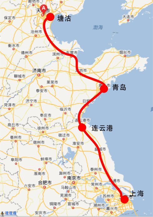 東寧鐵路最新規劃，科技重塑鐵路新紀元，引領(lǐng)未來(lái)發(fā)展之路