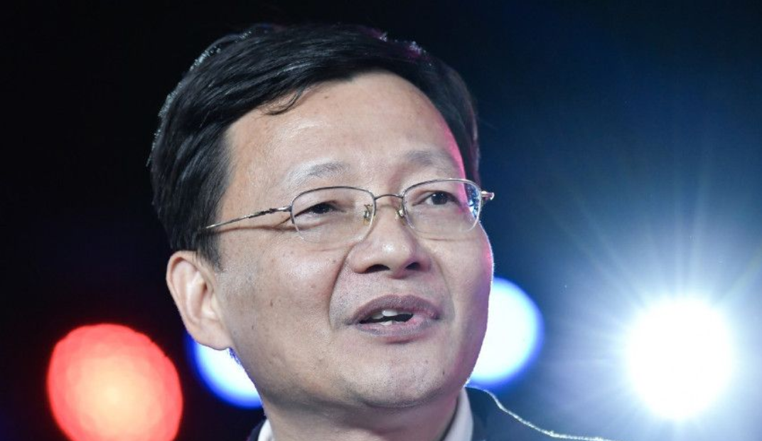 李大霄最新預測及步驟指南，初學(xué)者與進(jìn)階用戶(hù)的必備指南