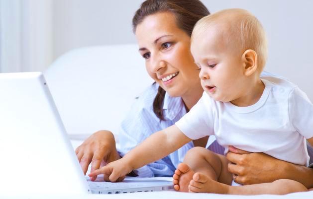 最新網(wǎng)絡(luò )賺錢(qián)方法詳解，探索與解析攻略